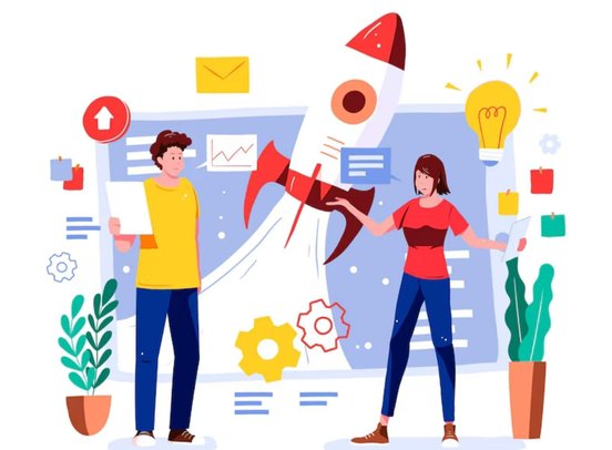 Digital Marketing Agency Miami