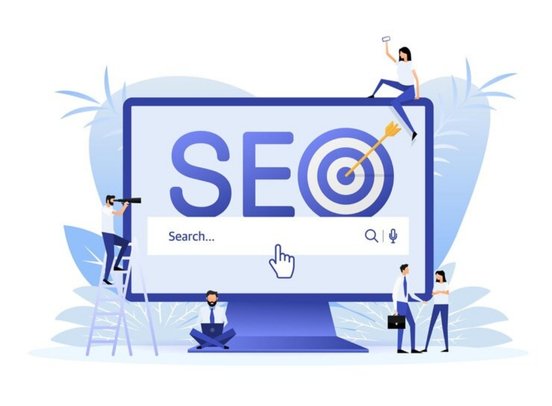 seo agency christchurch