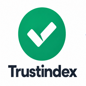 Webquick India reviews on Trustindex