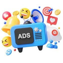 best Google ads company in Delhi