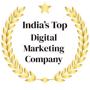 best digital marketing company