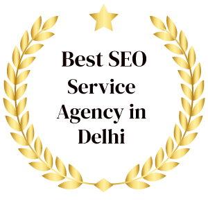 top seo company delhi