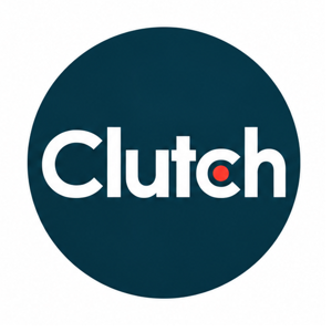Webquick India on Clutch