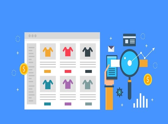 SEO company in Delhi