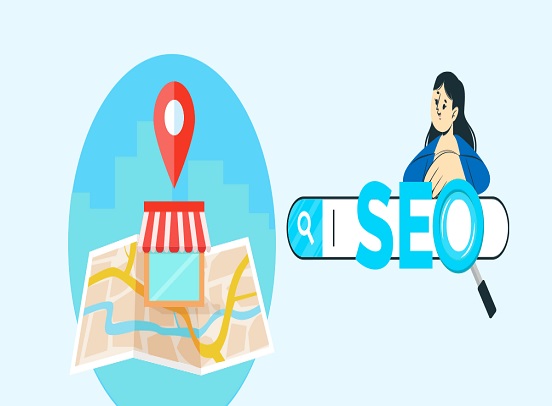 Off-Page SEO Techniques