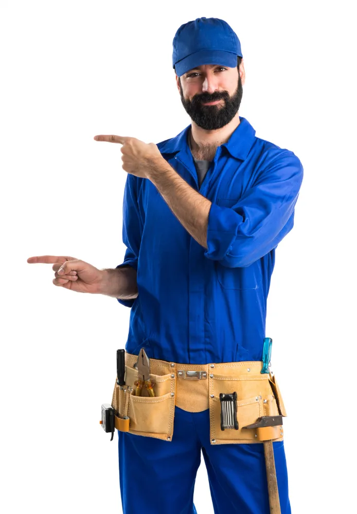 Plumber SEO Service USA