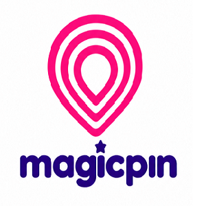 Webquick India on Magicpin