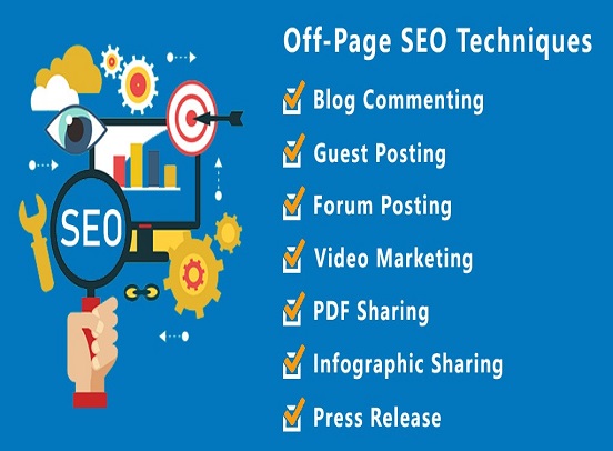 top SEO agency in Delhi