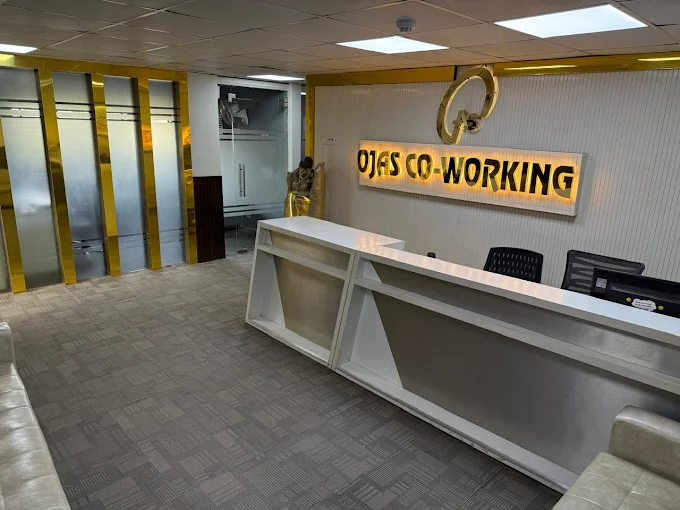 Technical SEO in Delhi