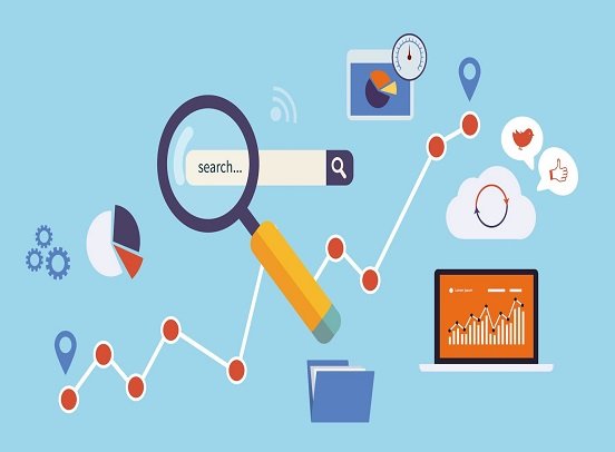 digital marketing service Dwarka