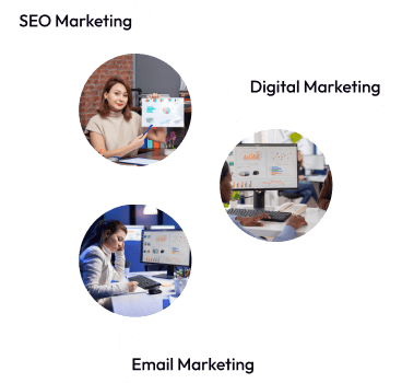 seo marketing comapny delhi