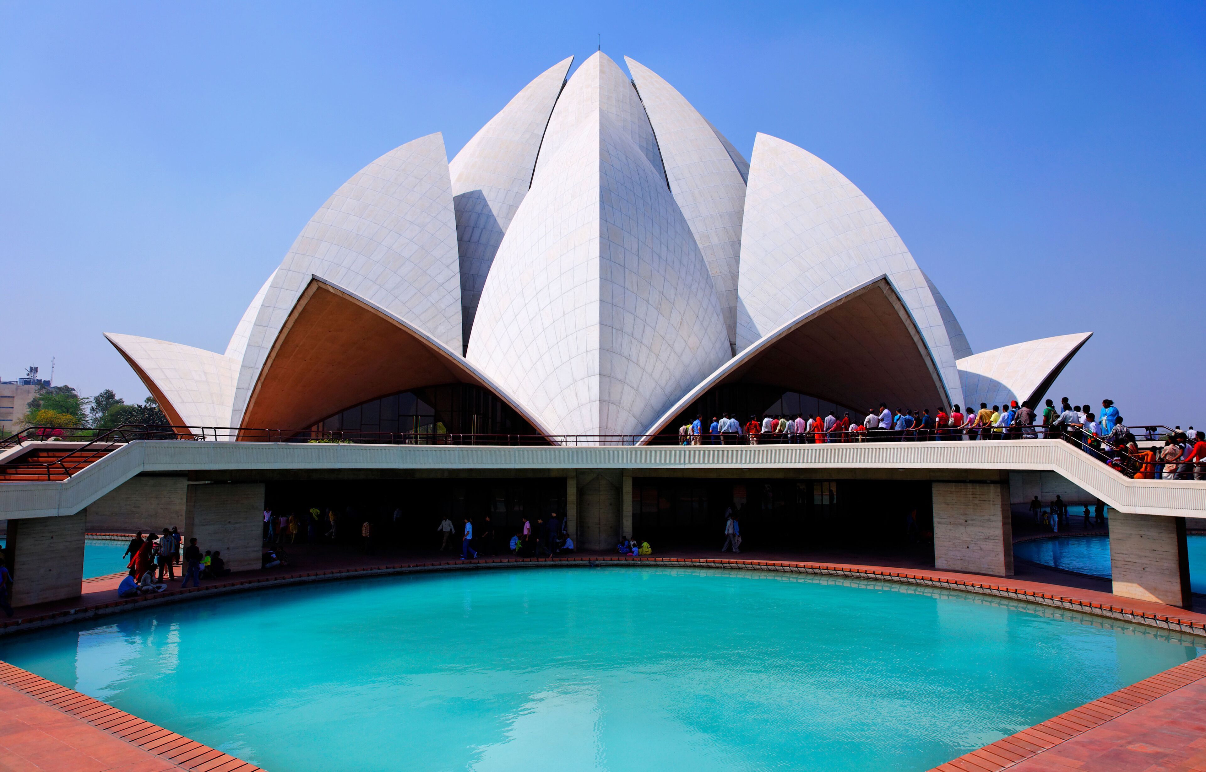 South Delhi
