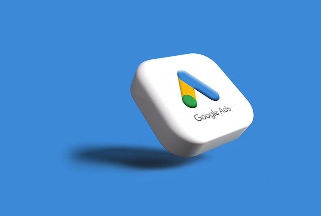 Google ads agency Sydney