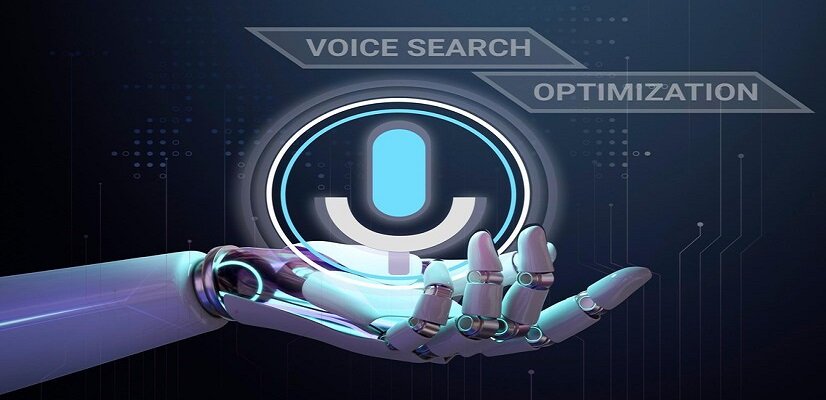 Voice Search Optimization in 2025