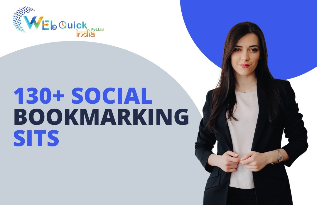 Social Bookmarking Sites